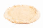 Base pizza classique ø 30 cm 190 g