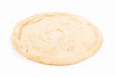 Base pizza précuite sans gluten ø 30 cm 240 g