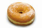 Ciambella maxi 95 g