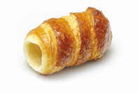 Bases pâtisserie