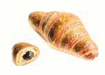 Cornetto vegan nature sans gluten ni lactose 90 g