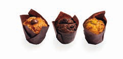 Pâtisseries