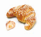 Cornetto crème 85 g