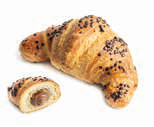 Cornetto noisette-cacao maigre 85 g