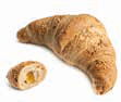 Cornetto céréales et orange 90 g