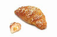 Viennoiseries