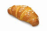 Croissant mélange nature hôtel 50 g